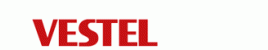 VESTEL Официальный сайт интернет магазин бытовой техники VESTEL Официальный сайт интернет магазин бытовой техники