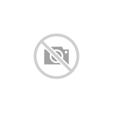 VCV56SETD