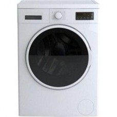 Стиральная машина Vestel WMA 6100