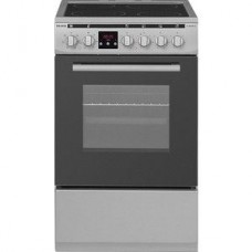 Электрическая плита Vestel VC V56SETD
