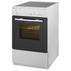 Электрическая плита — VC V56W белый
