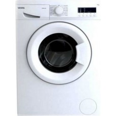 Стиральная машина VESTEL WMA 480