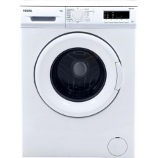 Стиральная машина VESTEL TWM 2840