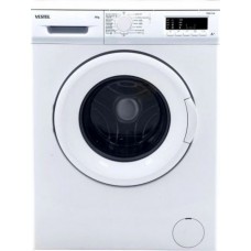 Стиральная машина VESTEL TWM 2140