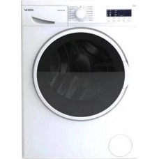 Стиральная машина VESTEL WMA 6100