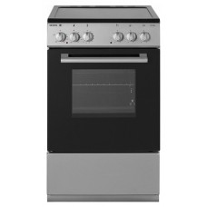 Электрическая плита Vestel VCV55S