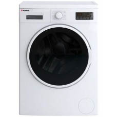 Стиральная машина Vestel WMA 6100