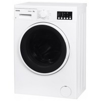 Стиральная машина Vestel F2WM 1041