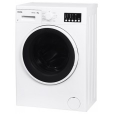 Стиральная машина Vestel F2WM 1041