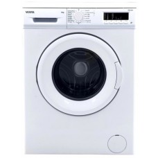 Стиральная машина Vestel TWM 2840