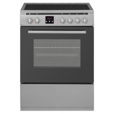 Электрическая плита Vestel VCV56SETD
