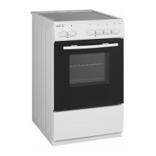 Электрическая плита Vestel VC V56W