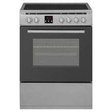 Электрическая плита Vestel VCV66SETD