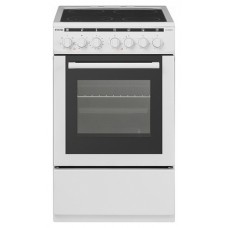 Электрическая плита Vestel VCV56WTD