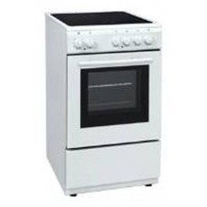 Электрическая плита Vestel VC V56 W