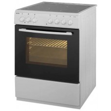 Электрическая плита Vestel VC V66 W
