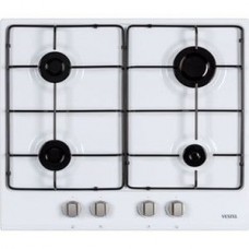 Газовая варочная панель Vestel VHG60WF