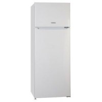 Холодильник Vestel MDD 238 VWT