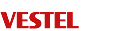 VESTEL Официальный сайт интернет магазин бытовой техники